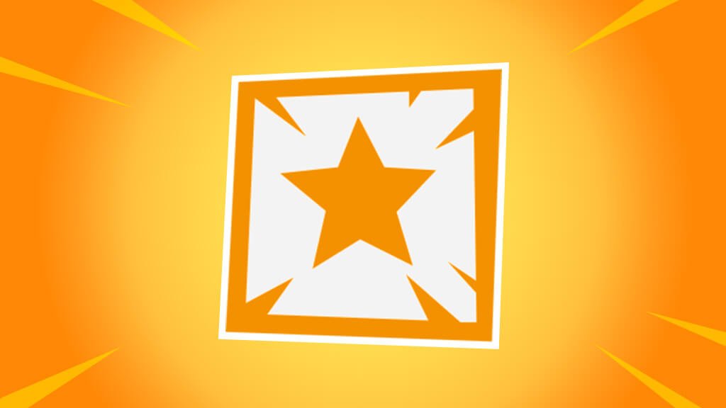 November 2021 we got the Accolades Device to finally add &amp; customise XP we grant players in maps...

One of the major things that RUINED this ecosystem IMO &amp; I still find it crazy that after 4 whole years:

1. Players still ask 'does it have XP' when promoting maps
2. Players