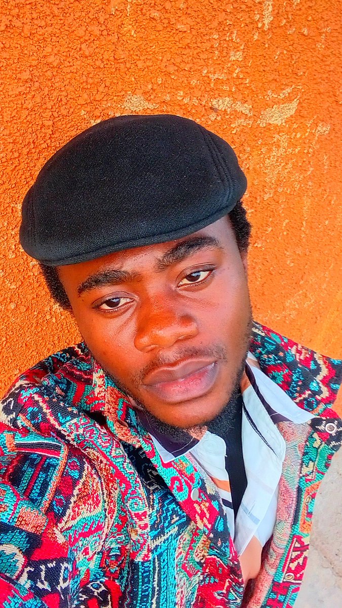 cloutlegacy8's tweet image. Central Gee