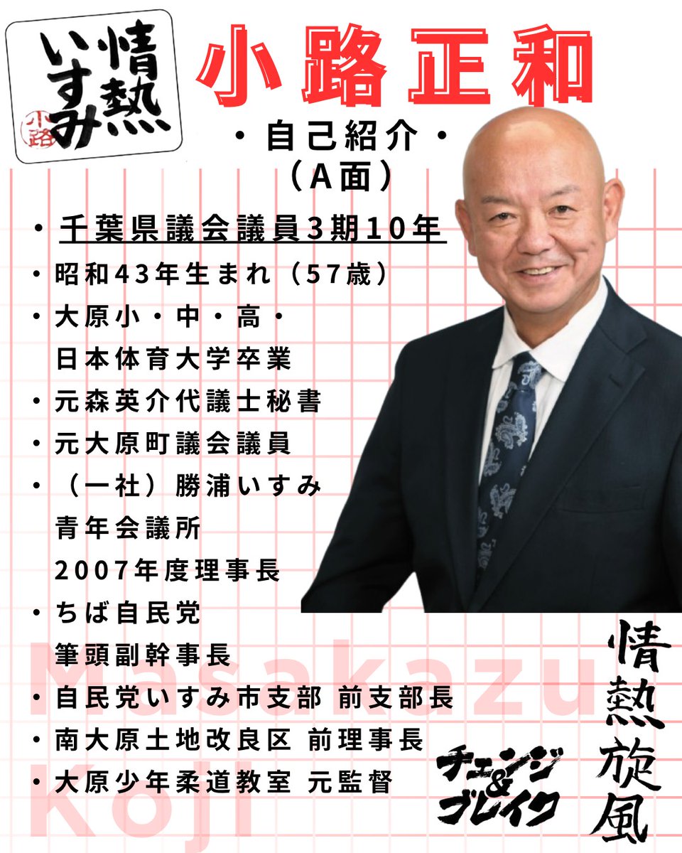 公の場での発言・インタビュー報道記録