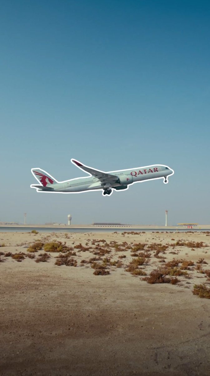 ExtrovertedNerd tweet media