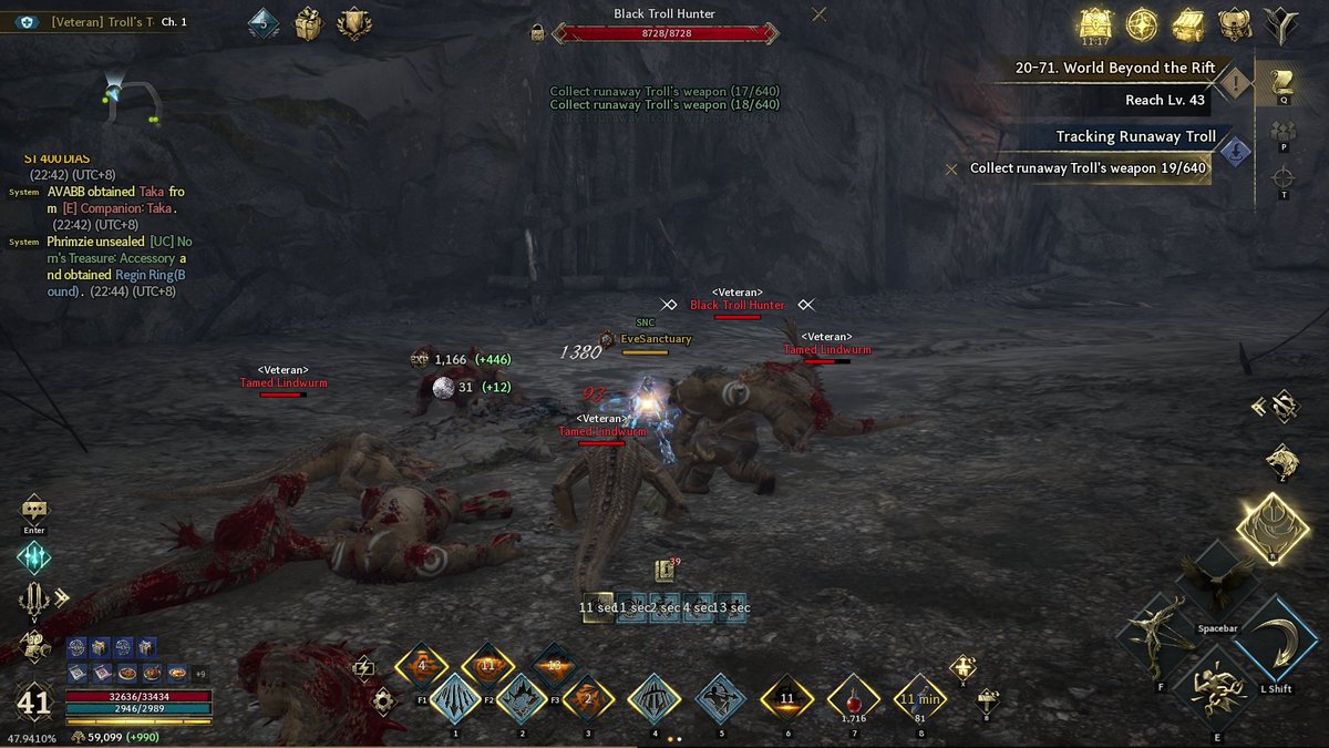 Gaming Daily tweet media