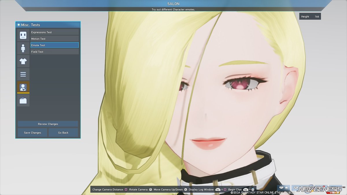 AzulBlueNGS's tweet photo. Nanatsu no Taizai (The Seven Deadly Sins)
Gelda
#PSO2 #PSO2NGSGLOBAL #PSO2NGS #NanatsuNoTaizai #TheSevenDeadlySins #Gelda https://t.co/j7fAggzmqa