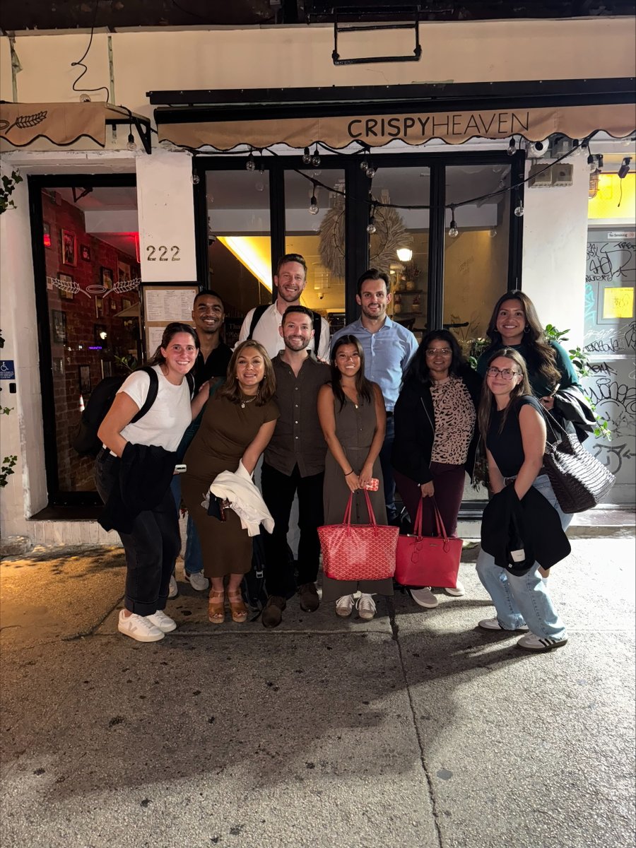 Hearts & Science tweet media