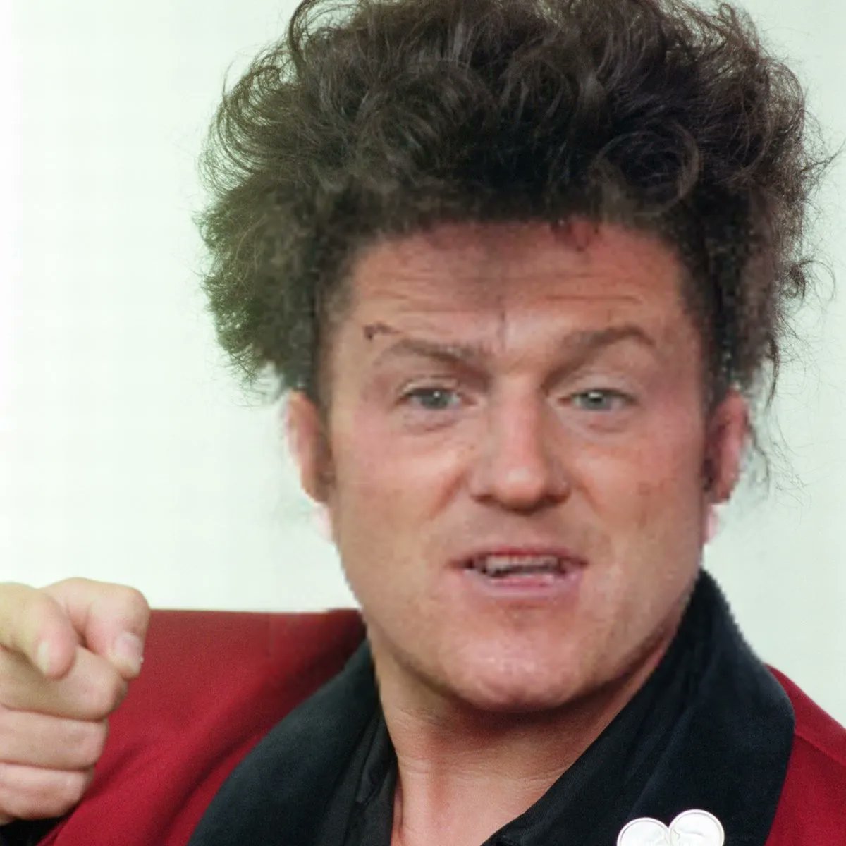 G__S__7's tweet image. #NewProfilePic