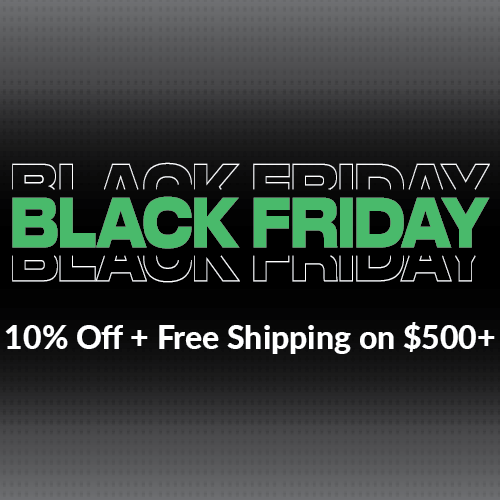 ShamrockLabels tweet picture