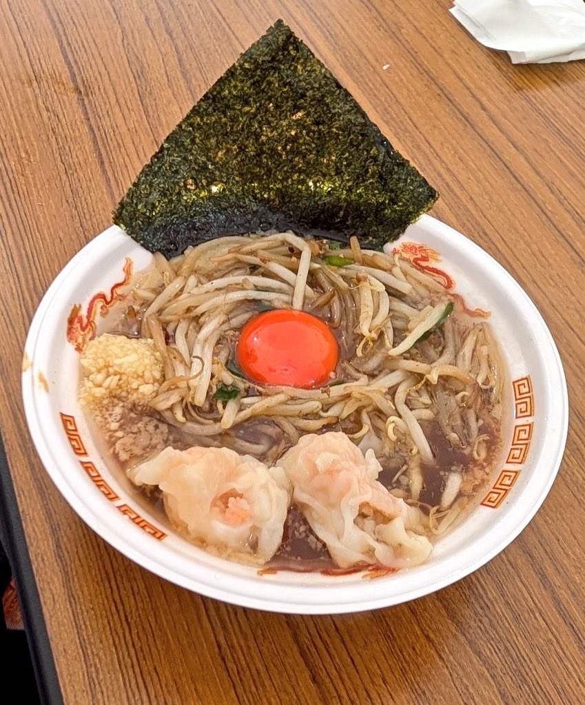 特製つくね‼️【R7年は200杯以下で】 (@tukune0410) / Posts / X