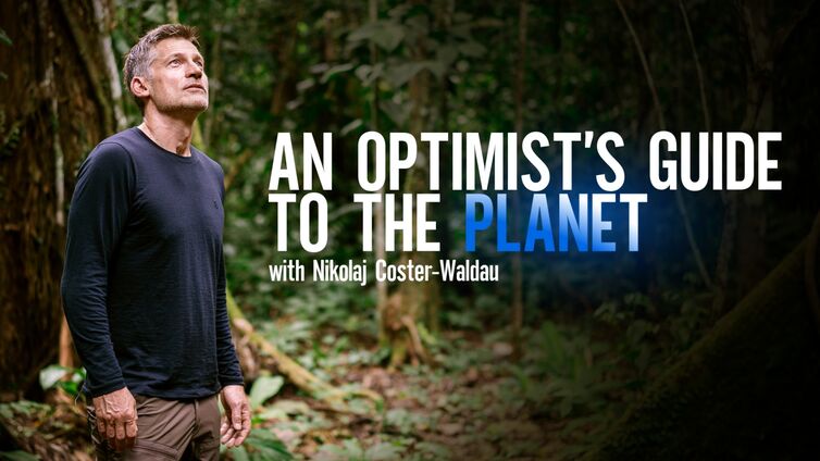 NinaNorlund's tweet image. I&apos;m so happy to hear that #KingAndConqueror 🛡🤴⚔️ are doing really well in the U.S. Pretty popular here in Scandinavia, too. The numbers on YT for season 2 of #AnOptimistsGuideToThePlanet 💚 are good as well, considering all the content on there.