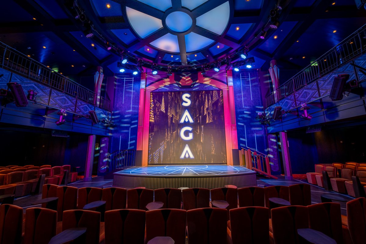 Disney Parks tweet media