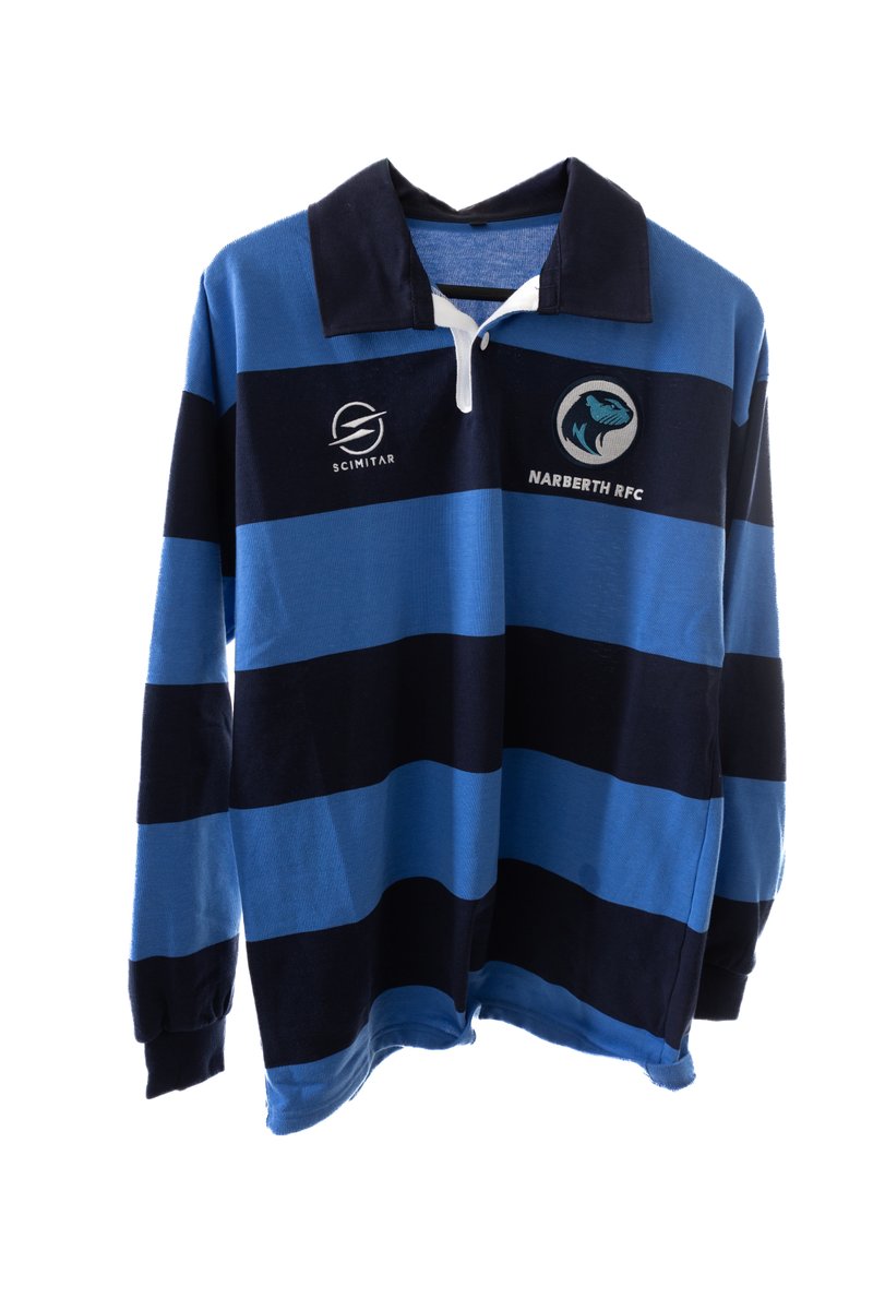RugbyByScimitar's tweet photo. Custom Traditional Rugby Jerseys for your club 🔥
✔️ Fully customisable designs & styles.
✔️ Unisex fit.
✔️ MOQ from just 10 units.
Find out more & get creating yours: https://t.co/GQQOzdLqCh
#CustomClothing #RugbyStyle #BreakBoundaries #RugbyTops #CustomRugbyTops https://t.co/YAfxnQyvYN