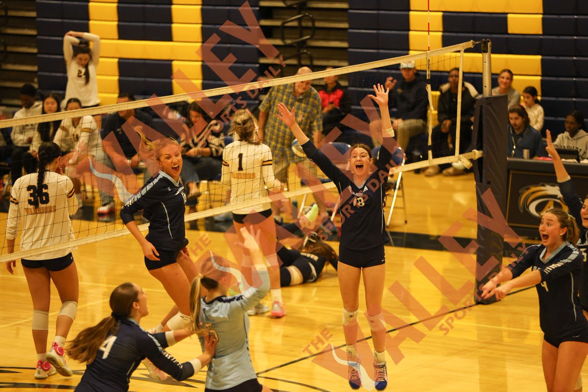 HockomockSports tweet media