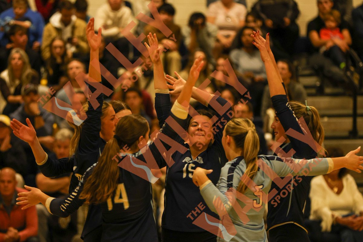 HockomockSports tweet media