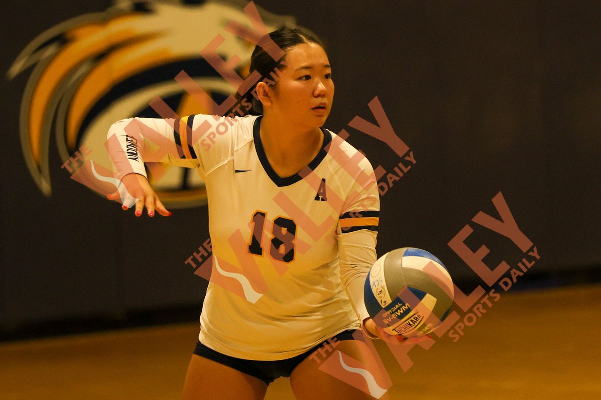 HockomockSports tweet media