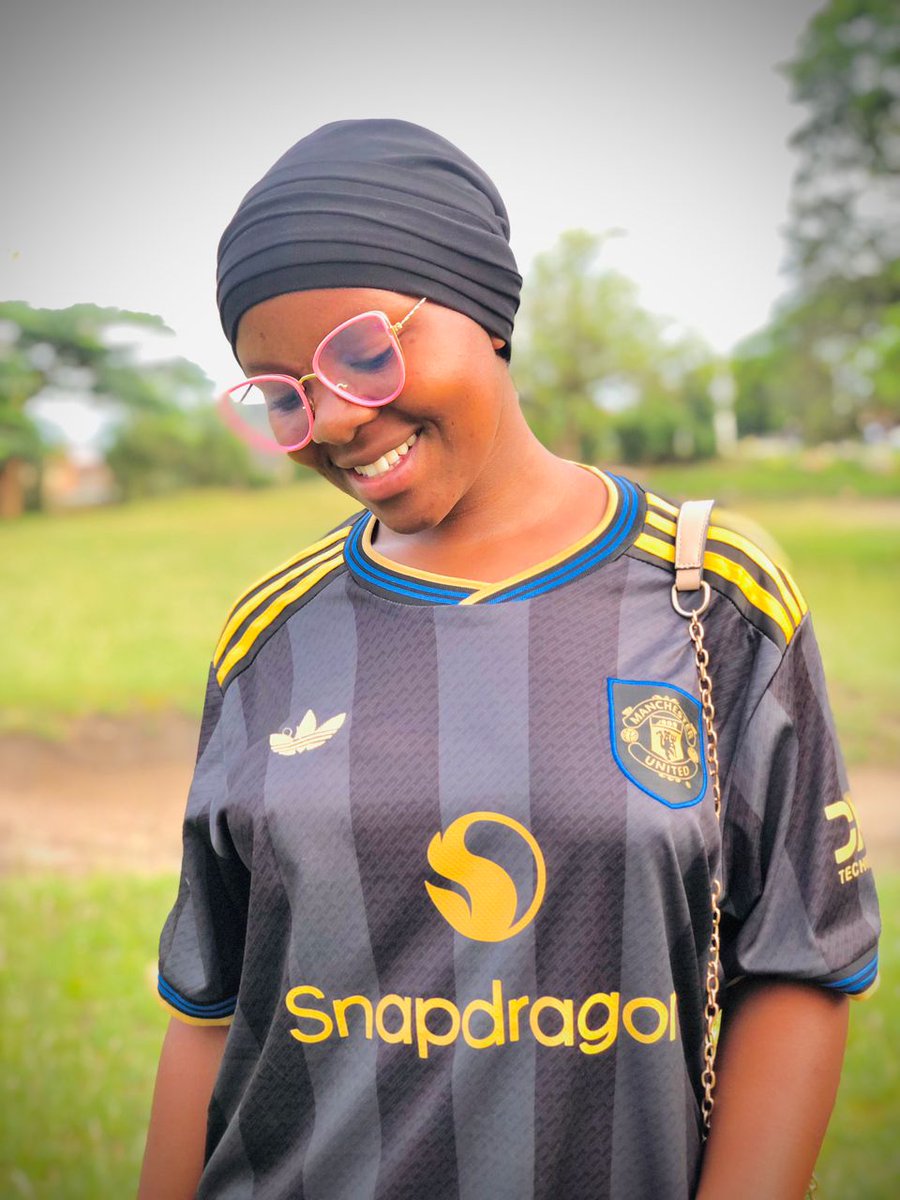 cloutlegacy8's tweet image. My lovely sister