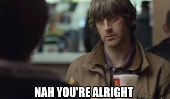 Luke (@luke1990w) on Twitter photo 