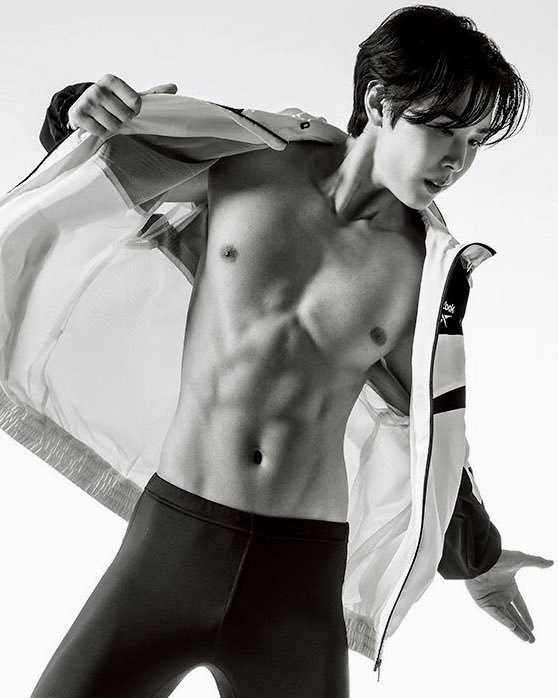 ivi ☘︎ misses sf9 !! tweet media