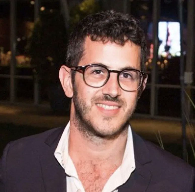 GRCTechInsight's tweet image. Upwind Open Source Redefines Cloud Risk Management:

Upwind has officially unveiled its Open Source Security Model, a pioneering initiative, Read more - grctechinsight.com/upwind-open-so… 

#Upwind #OpenSourceSecurity #CloudSecurity #RiskManagement #CyberDefense