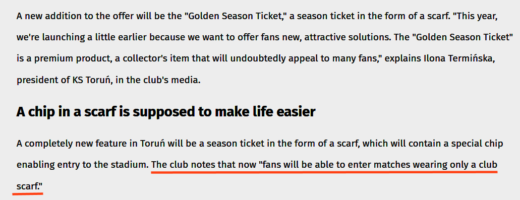 MiniMaxMan's tweet image. The mind boggles #przegladsportowy #KS_Torun #zuzel przegladsportowy.onet.pl/zuzel/ekstrali…