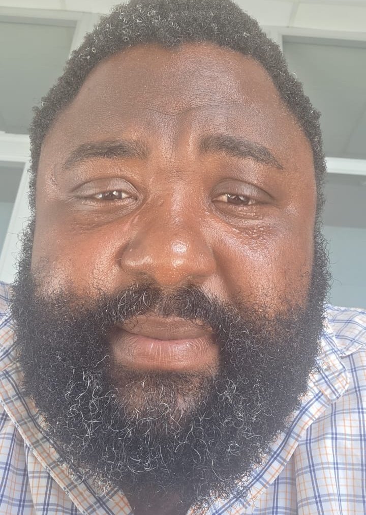 "Ndipo Samweli akatwaa jiwe, na kulisimamisha kati ya Mispa na Sheni, akaliita jina lake Ebenezeri,
 akisema, Hata sasa BWANA ametusaidia."    1 Samweli 7:12