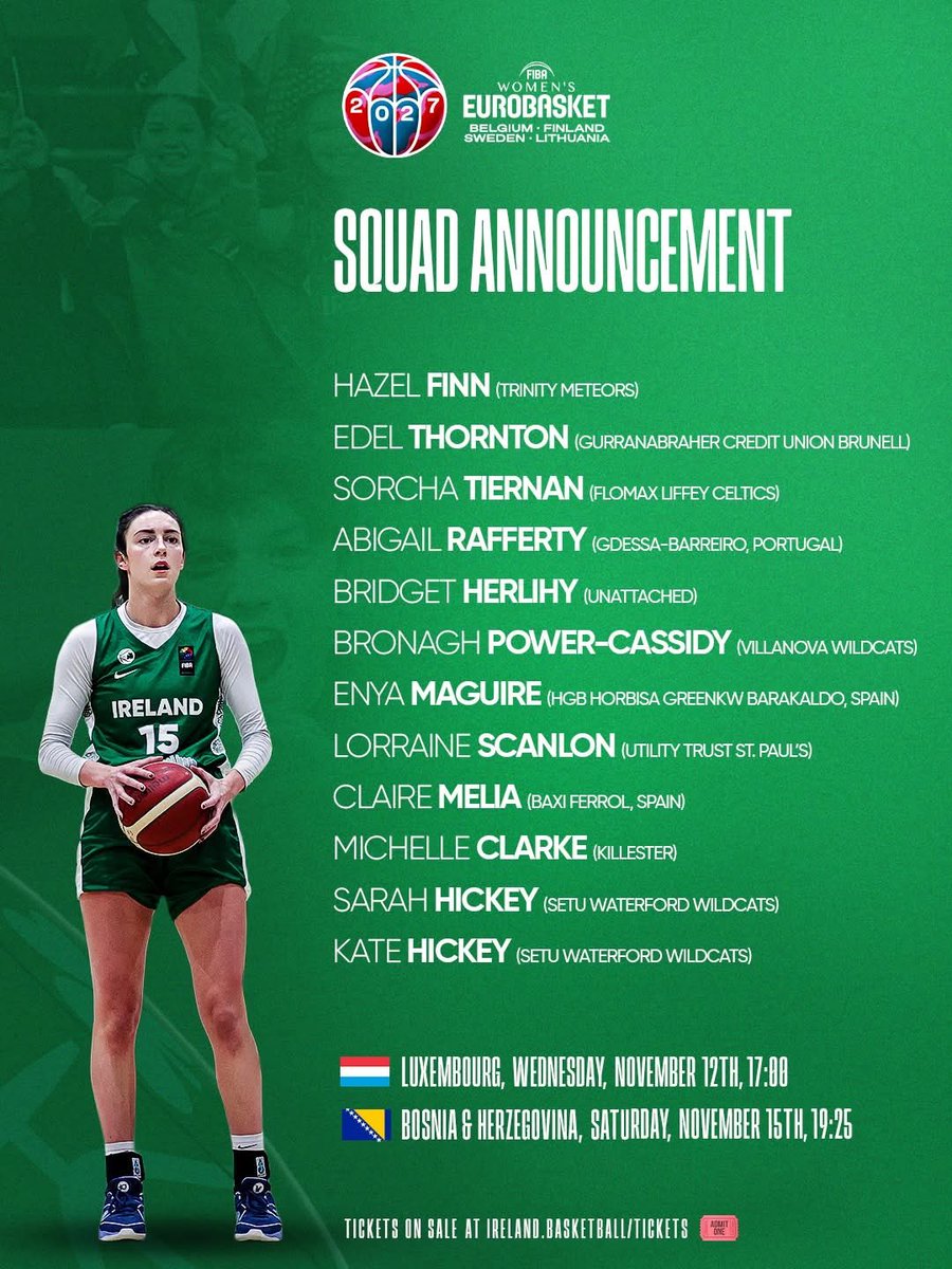 Michael Lane tweet media