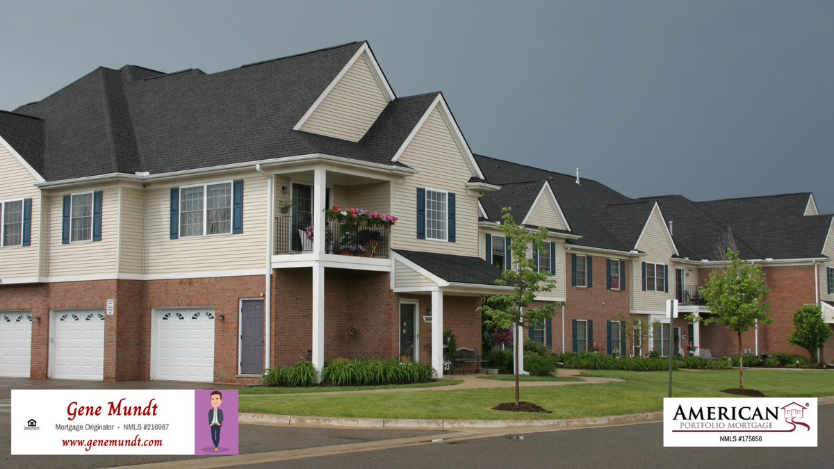 genemundt's tweet photo. Are you a Condo owner in Illinois? Know your basic rights and the responsibilities of your unit ownership. This handbook from the Illinois Department of Financial and Professional Regulation can help #condominium #condorights #ILcondoownership #IDFPR https://t.co/cicjxtKWr0 https://t.co/hsaHcSbNpR