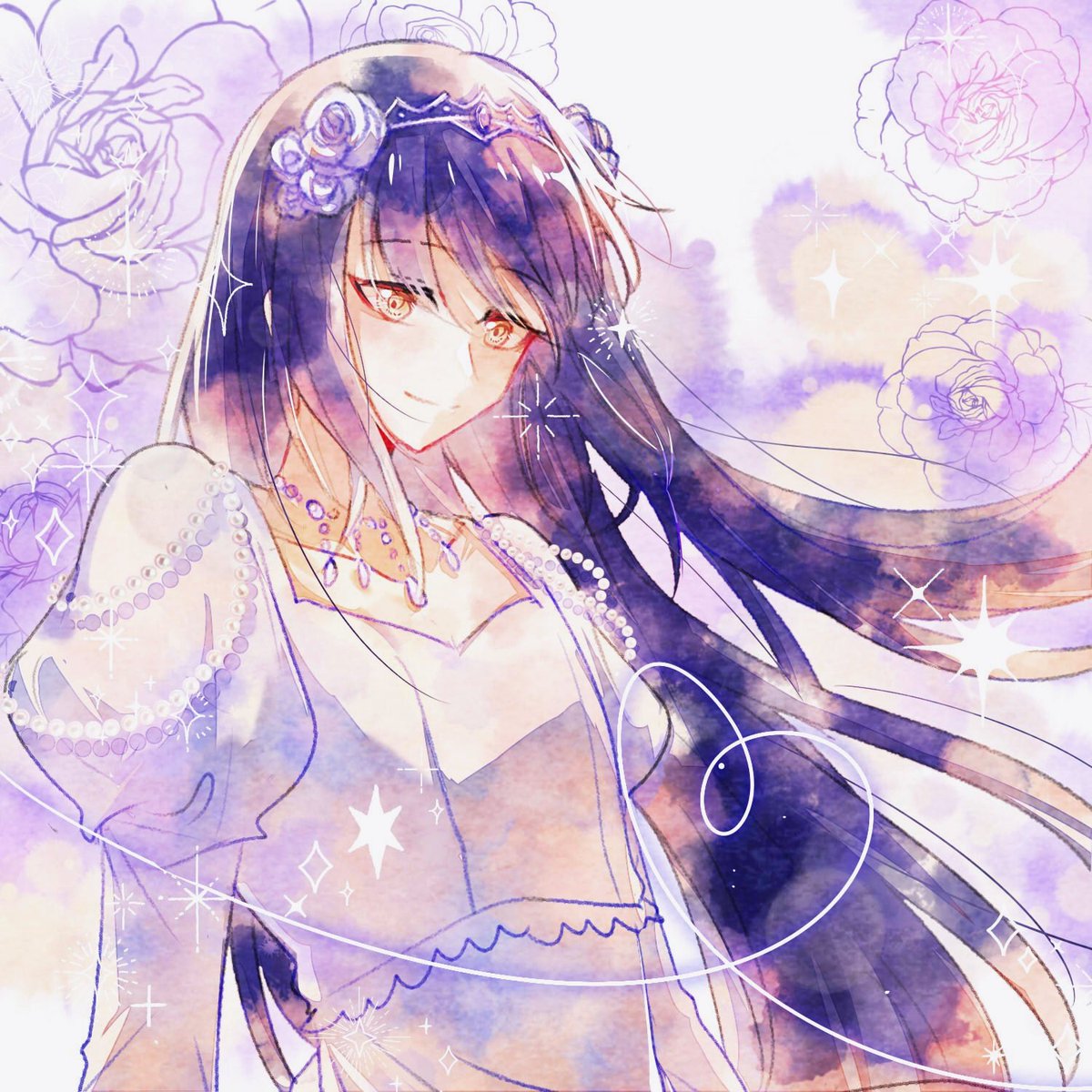 🌙 (@bingza0704) / Posts / X