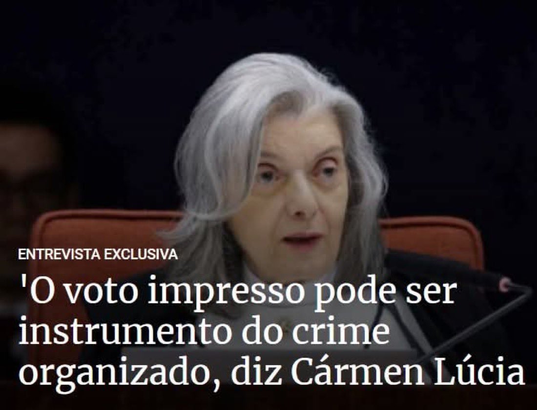 Eu não aprendi a ler para isso!

É o maior absurdo que já li em toda a minha vida. Eles nos tratam como macacos!
