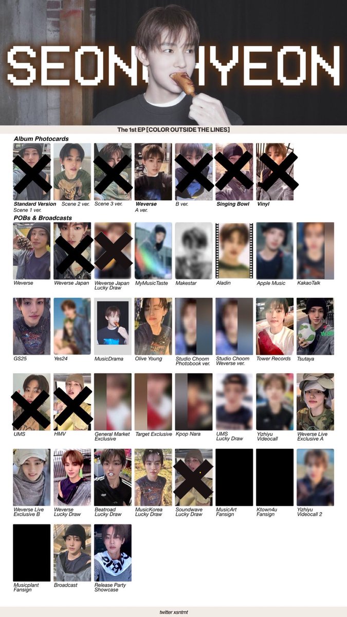 みさきち 🌧☁️☀️🌩 tweet media