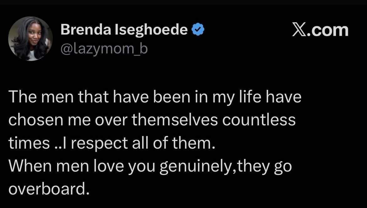 Nwaeze Oyibo 🦉 tweet media