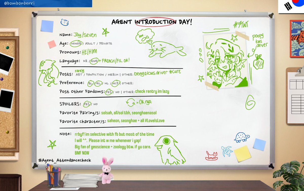 jayden 🍏 tweet media