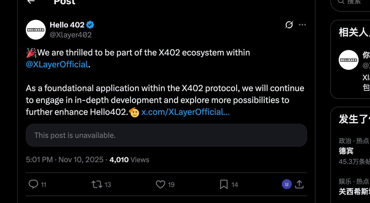 jackMillion tweet media