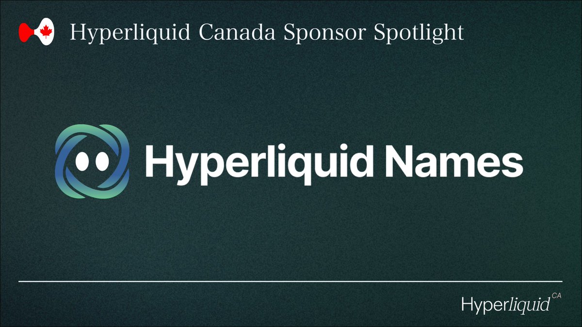 Ori.hl (@ori_wagmi) / Posts / X