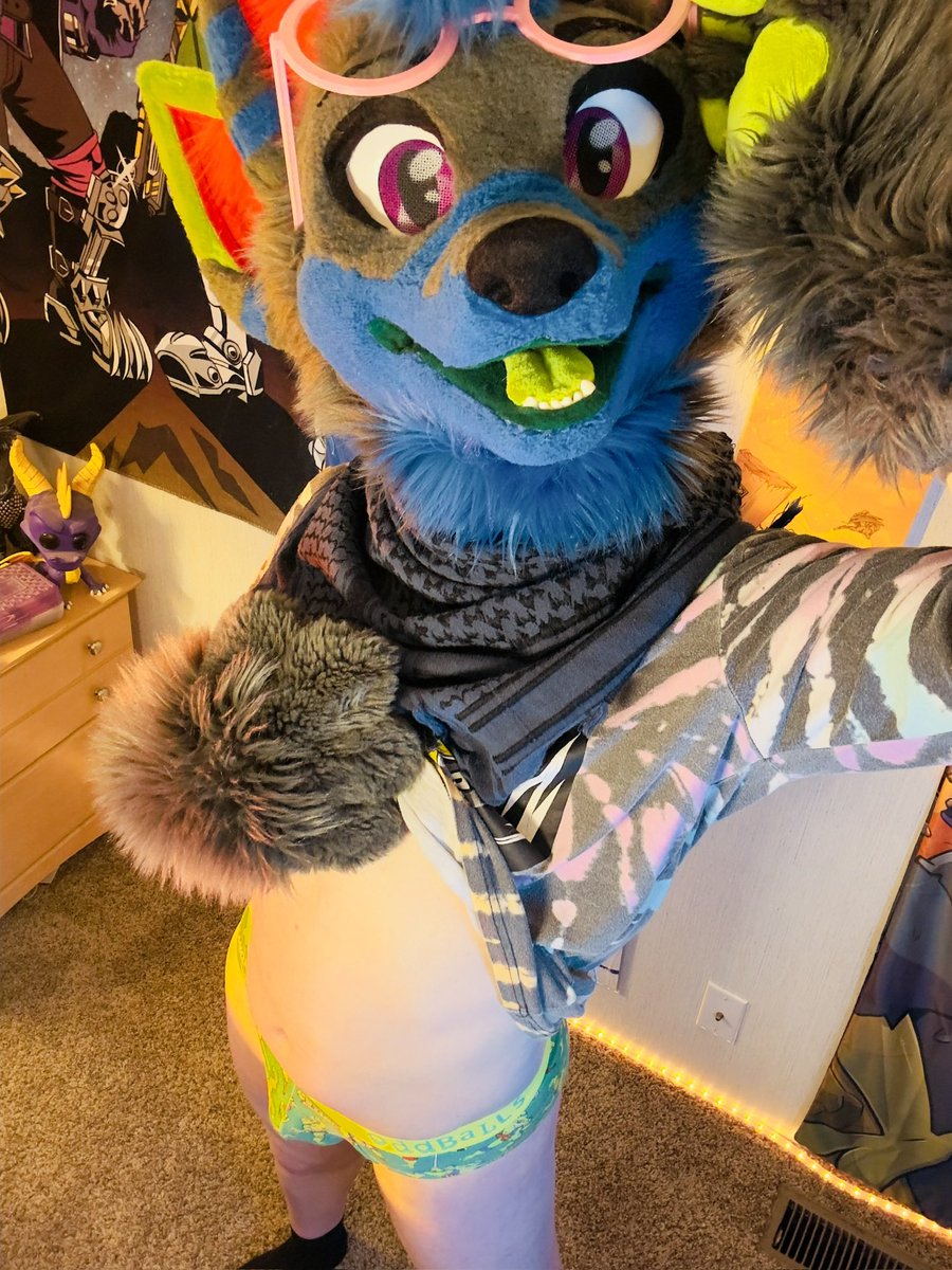 Oh! OMG OH MY GOODNESS HI !!