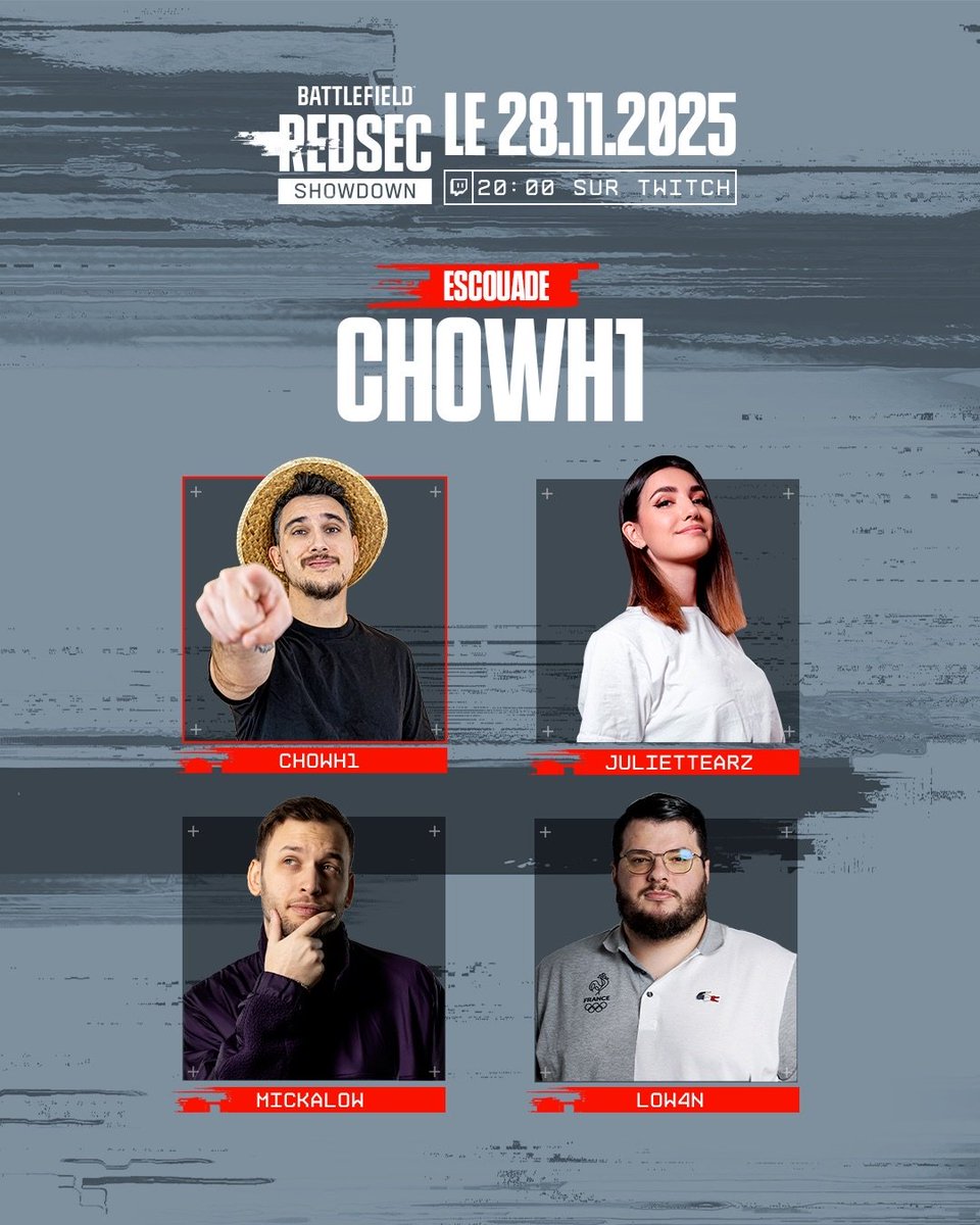 JulietteArz ☀️ tweet media