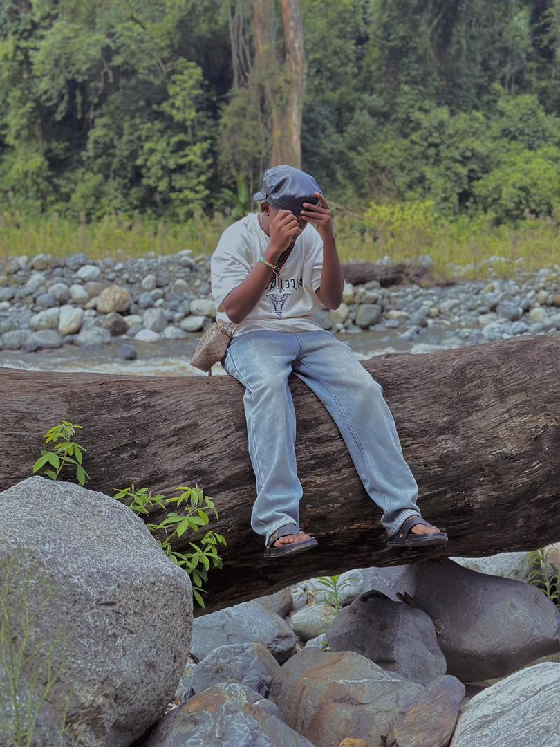 cloutlegacy8's tweet image. Life point kasez