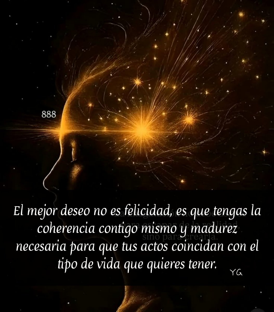 Yubi G (@yubig_26) on Twitter photo 