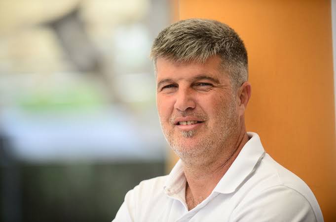 Me inspiré en un comentario, así que acá va.
La lista de todos los jugadores que Bessone trajó a Instituto desde que asumió como Manager Deportivo.
Cómo no me alcanza el hilo para hablar 1x1, voy a dedicarme a ponerle un emoji al costado para decir si aprobaron, medio, o no.
⬇️