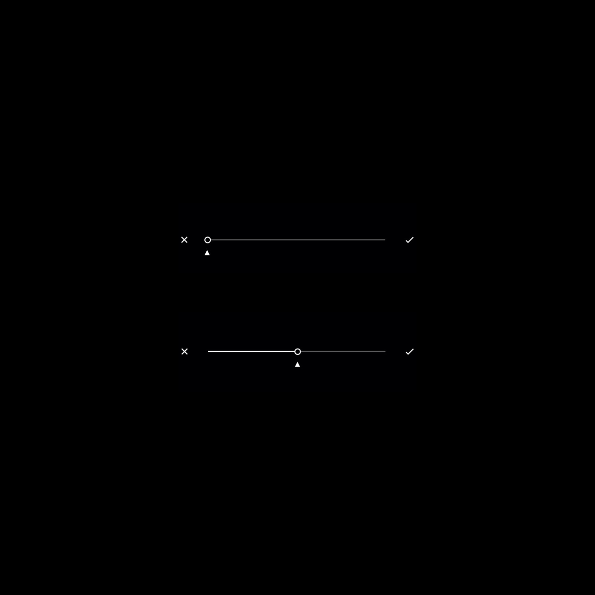 protontry2's tweet photo. @ItsAdvena "You should take the approach that you're wrong. Your goal is to be less wrong." – Elon Musk https://t.co/vnKNp8kcKg