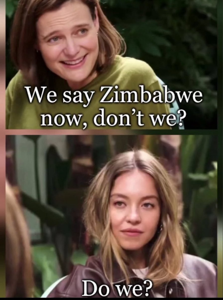 Dr. Ben Braddock (@graduatedben) on Twitter photo 