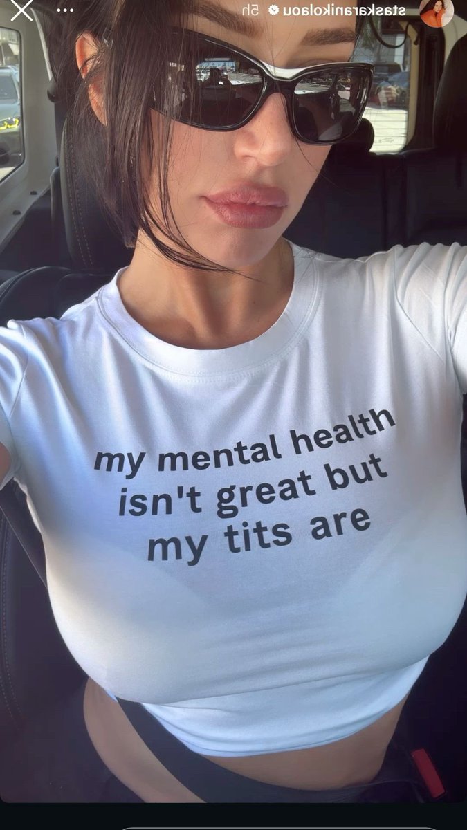 ᵣₑᵢₖₒ tweet media