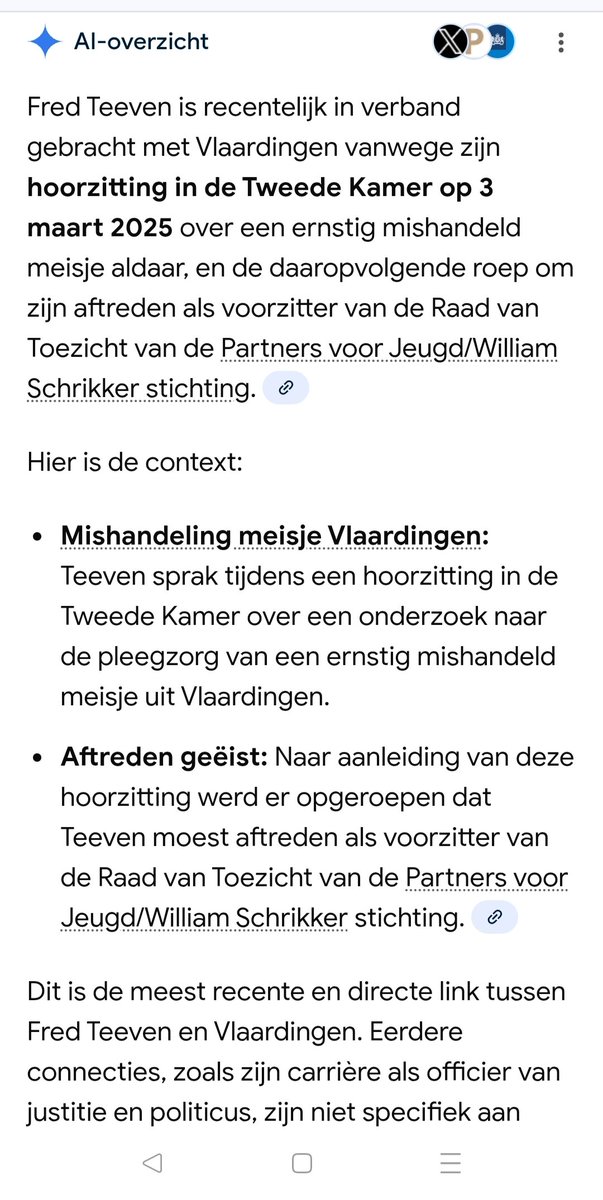 GeerJvanDam's tweet photo. Precies! Recentste voorbeeld: de instanties/raden van toezicht doe VOLKOMEN gefaald hebben in de zaak van het #Vlaardingse meisje. Het zit er allemaal nog. Inclusief opperfaalhaas voorzitter #FredTeeven. #VVD. Teeven is #HenkKamp 2.0. Stortte ook al 1000den in de gokverslaving. https://t.co/uCDnvxE1qJ