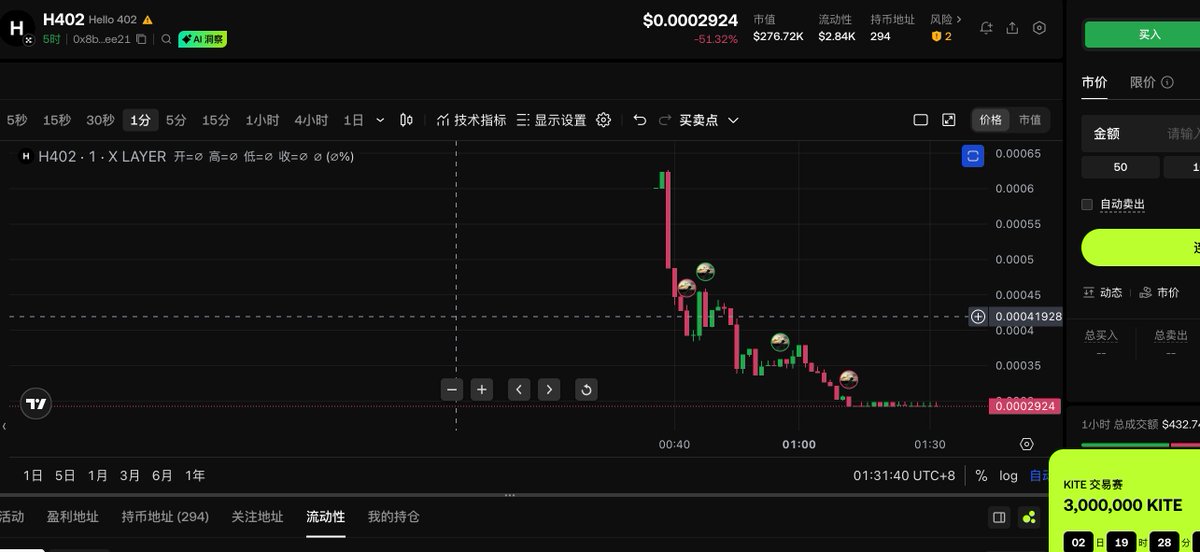 jackMillion tweet media