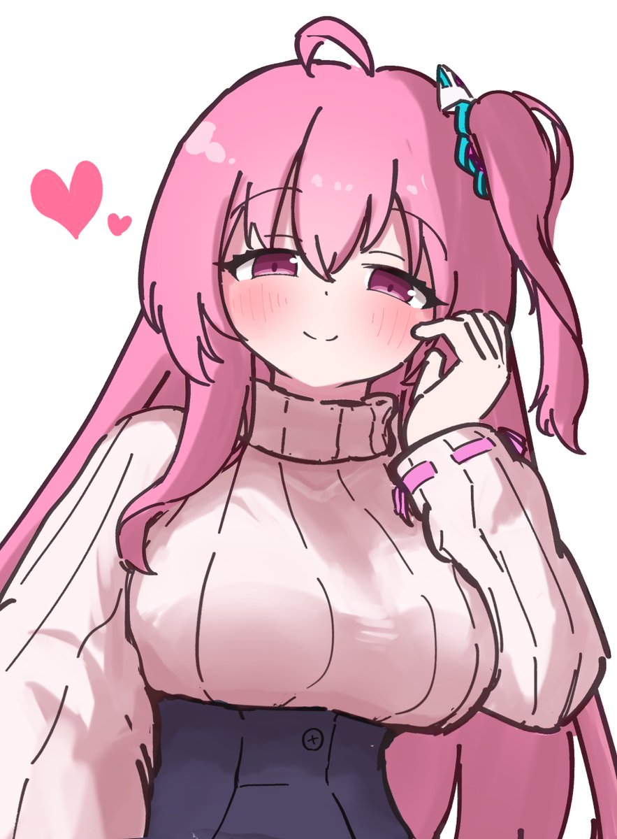 つらら🎨 (@ice_illust07) / Posts / X