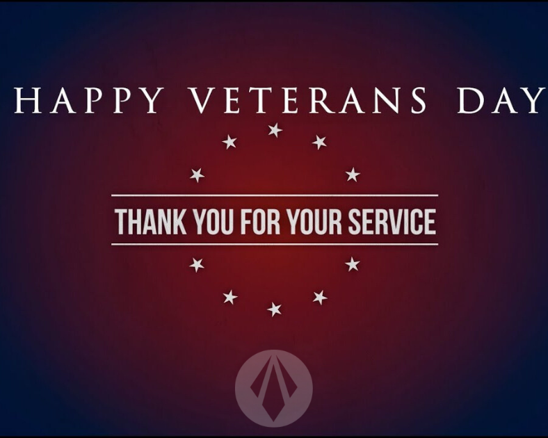 nmfinanceauth's tweet image. Our NMFA Office will be closed tomorrow, November 11th, in honor of Veteran's Day.  Thank you to all our brave men and women who have sacrificed and served.  #nmfa #VeteransDay @followers