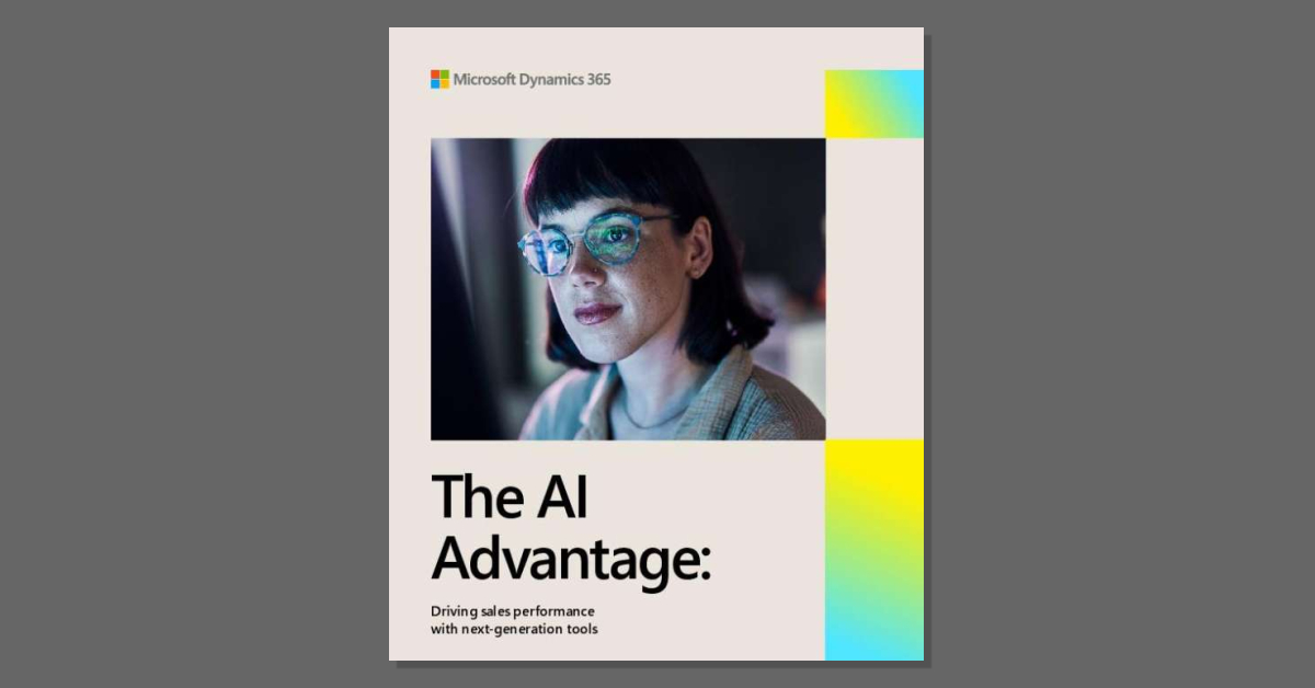 Covenant Technology tweet media