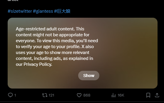 Greaaat just greaaaat I love the USA