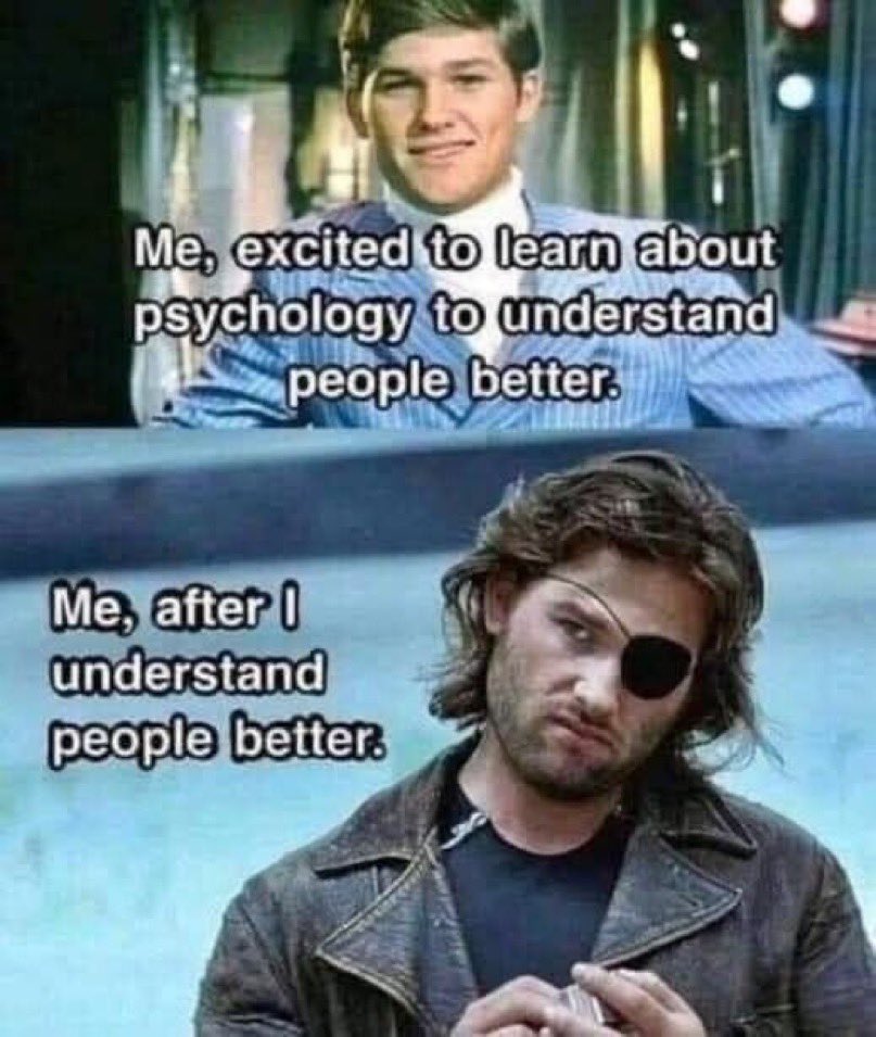 Hunter Eagleman™ tweet media