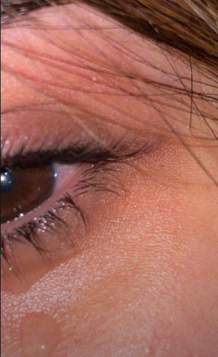 الخيانة ما توجع بس.. تكسر فيچ شي ما يرجع مثل قبل 💔