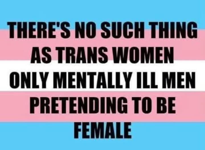 <a href="/DailyMail/">Daily Mail</a> No better way to put it than this.