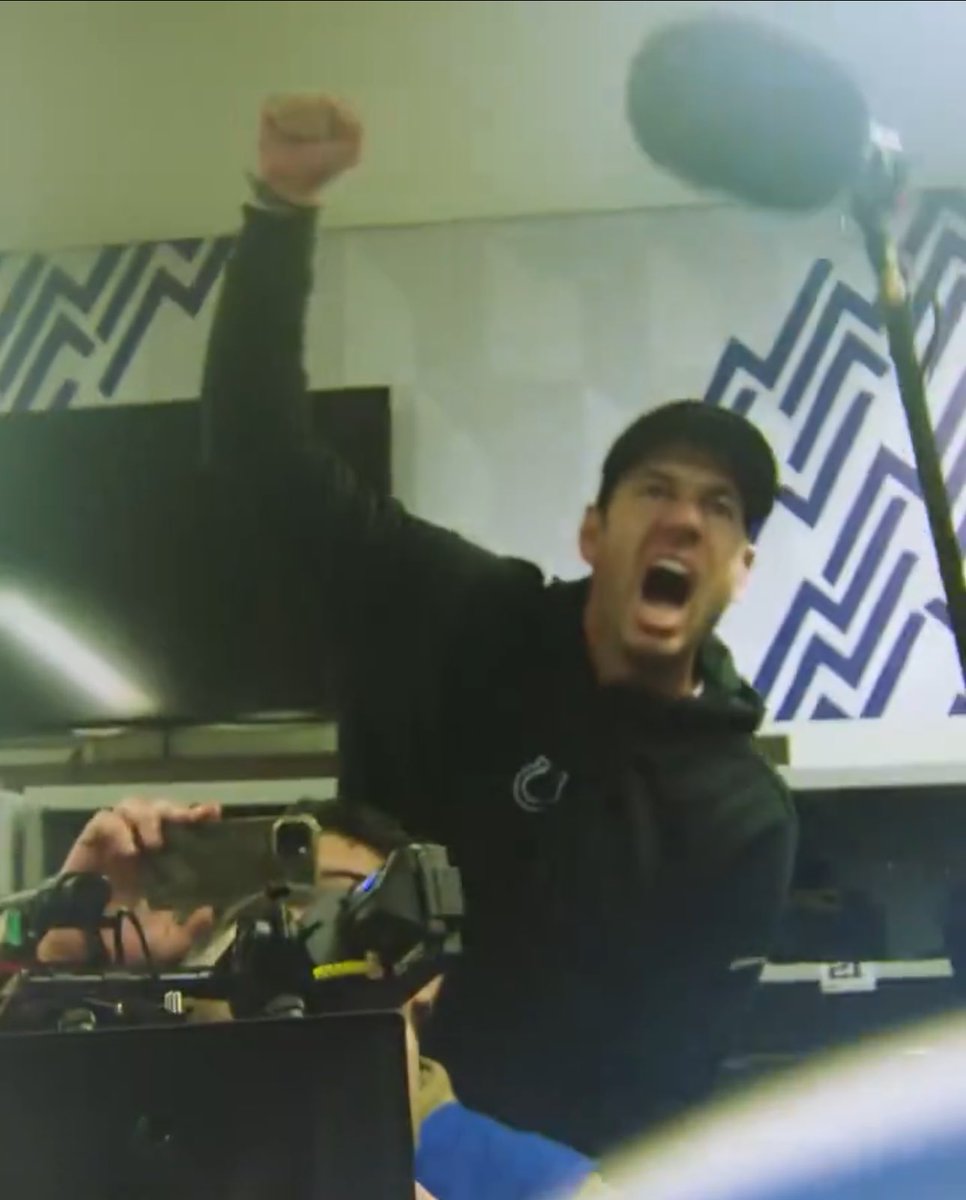 Out Of Context Indianapolis Colts (@nocontext_indy) on Twitter photo 