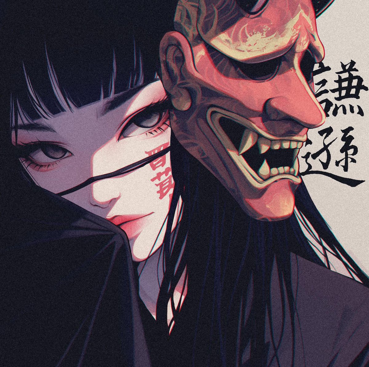 ChaosQueenLizzy👾Twitch Streamer (@_chaosqueen1) on Twitter photo 